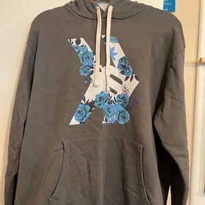 Smosh Hoodie
